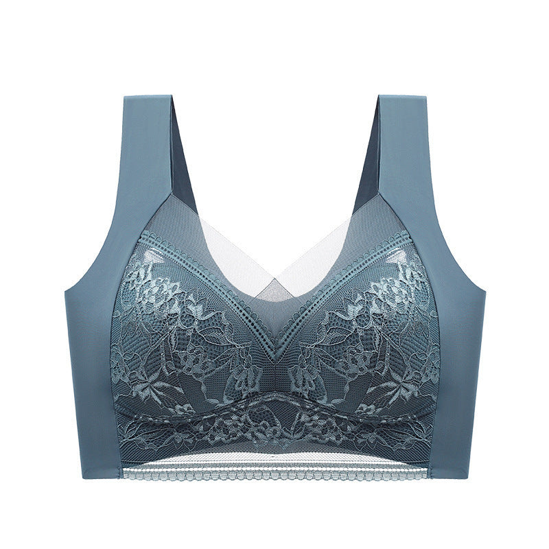 The Aura Bra - Evolvgaia®
