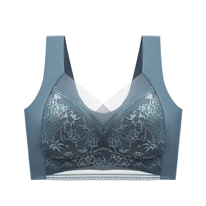 The Aura Bra - Evolvgaia®