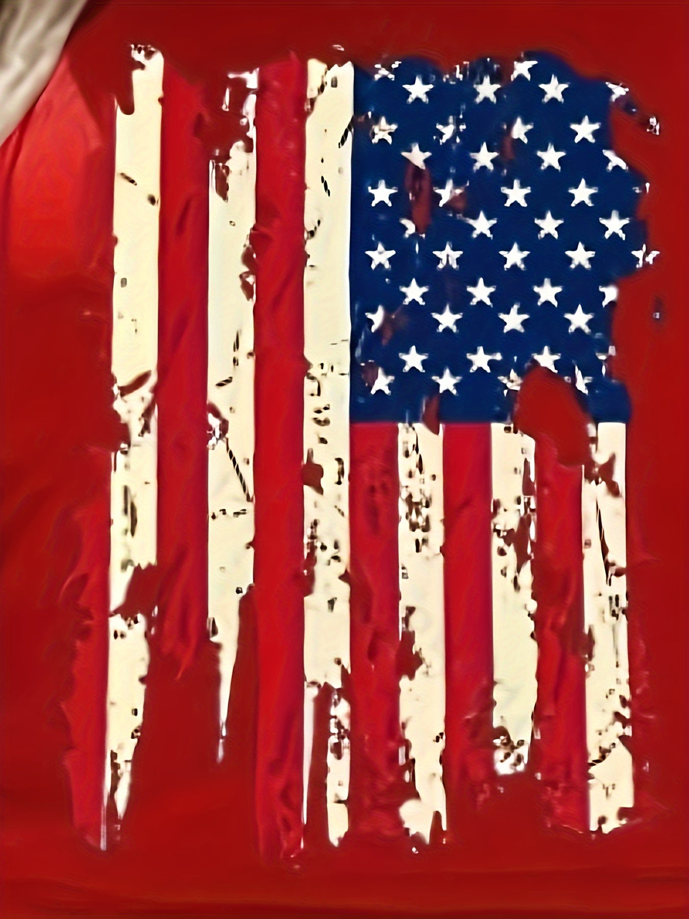 Crimson Tide Two-Piece Swim Ensemble - Evolvgaia®