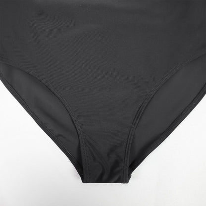 Sculpting V-Neck One-Piece - Evolvgaia®