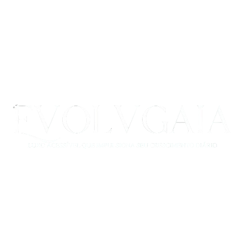 Evolvgaia®